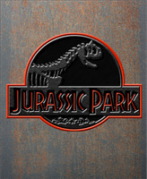 JurassicParkzipper8