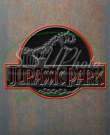 JurassicParkzipper8