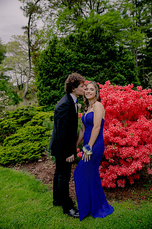 sofiaprom2024-401