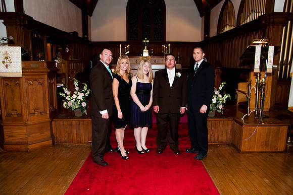 0356formals