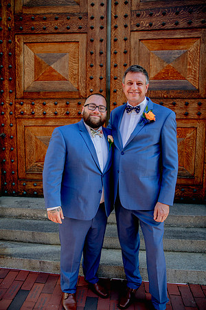 Formals-563