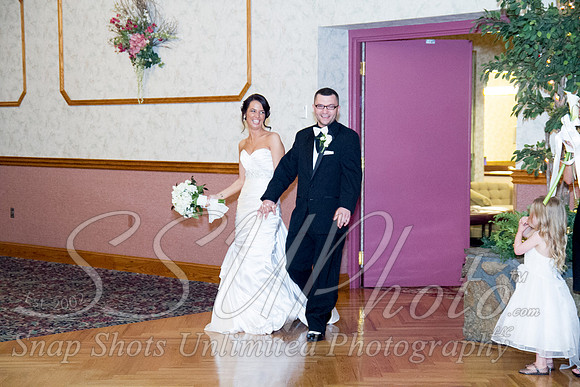 1098reception