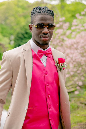 sofiaprom2024-298