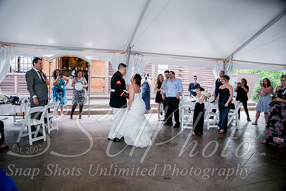 1388reception