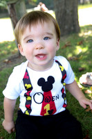 0002Owen1