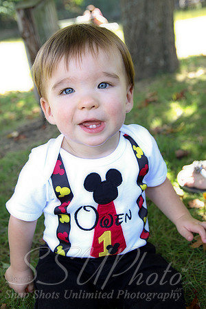 0002Owen1
