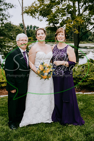 Formals1307