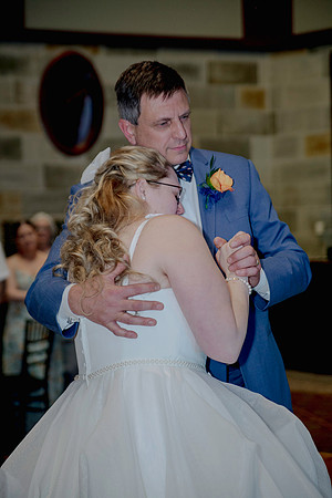 Reception-261