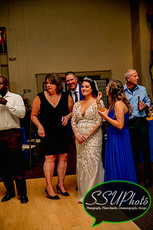 Reception-492
