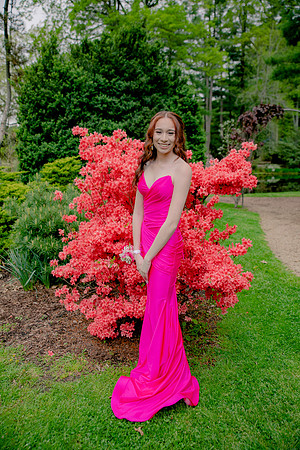 sofiaprom2024-438