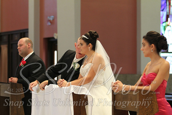 0540ceremony