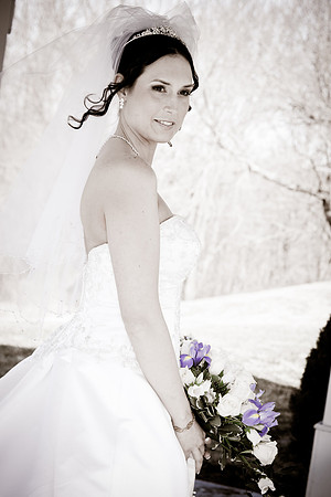 0989formals