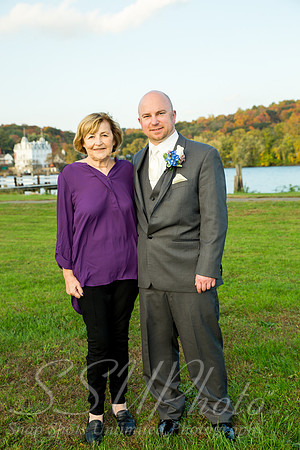 01035Formals