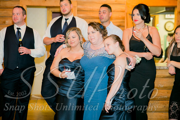 1745reception