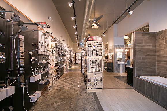 00080showroom