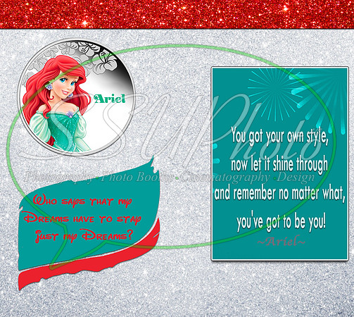 Ariel