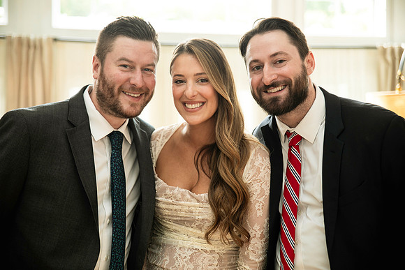 92824wedding (192 of 1379)