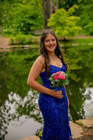 sofiaprom2024-226