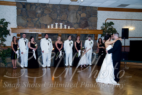 1156reception