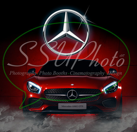 Benz230oz