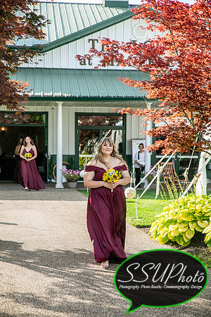 Ceremony-46