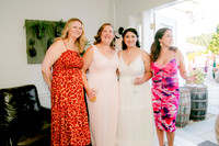 reception-11