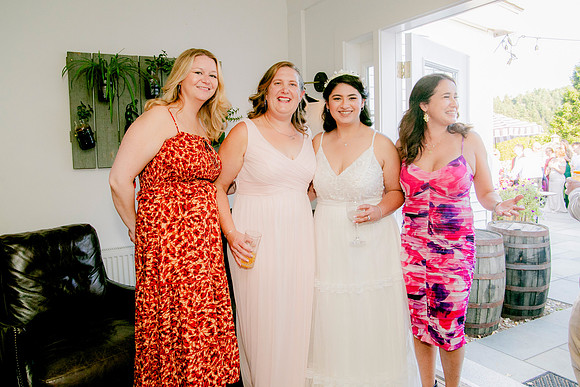reception-11