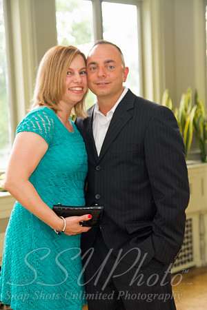 00546Formals