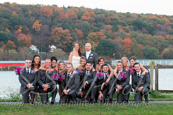 01209Formals