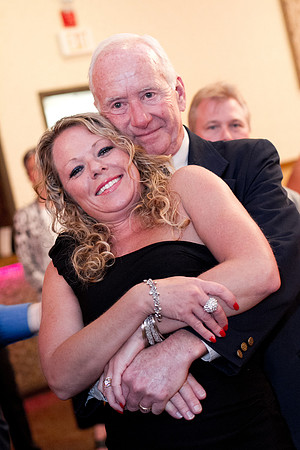 1414reception