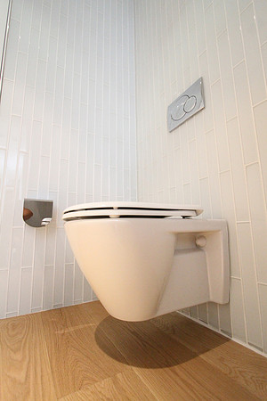 0302stamfordhome