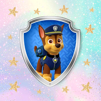 paw patrol75