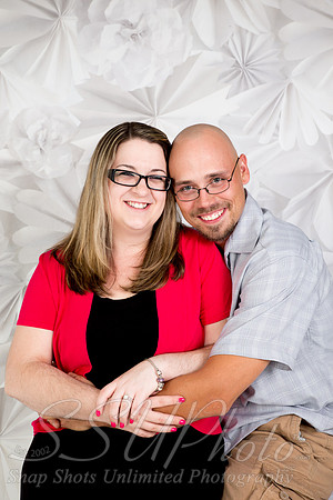 00061engagement