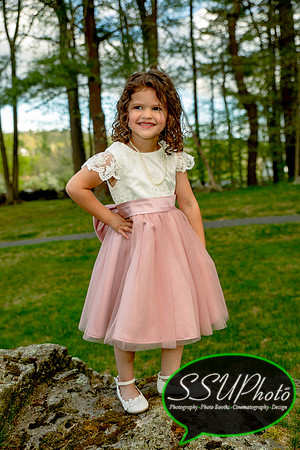 Formals51222-117