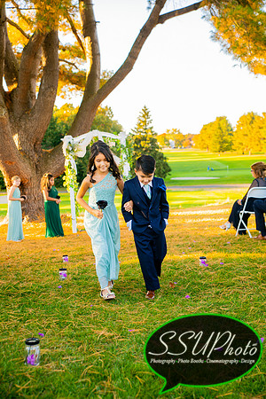 Ceremony-331