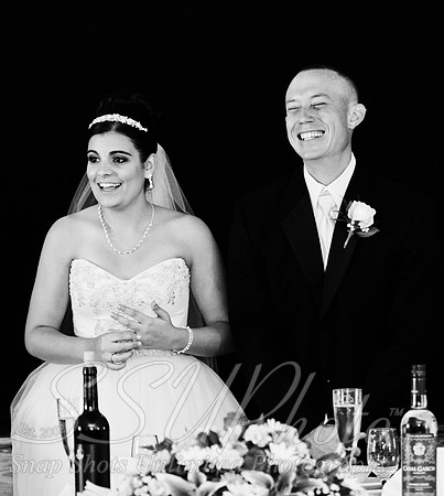 1357reception