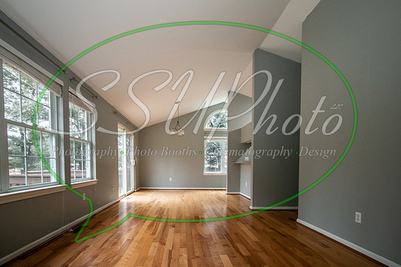 802meadowview00065