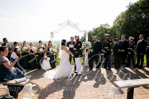 0102ceremony