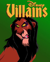Villians210