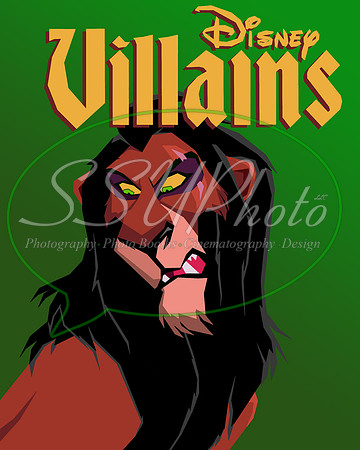 Villians210