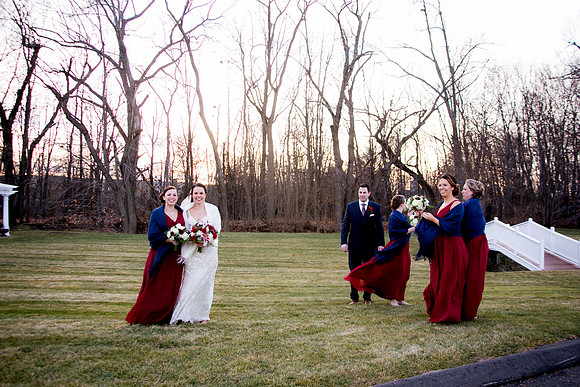 0815Formals