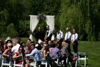 Ceremony6