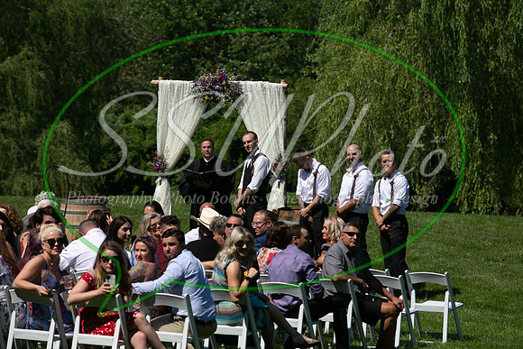Ceremony6