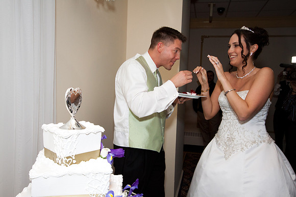 2208reception