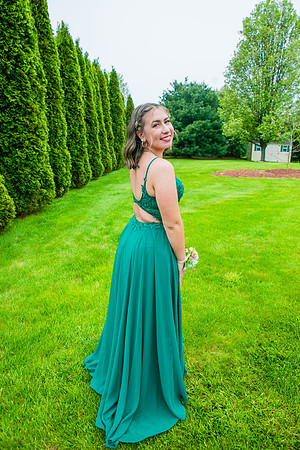 swprom22-577