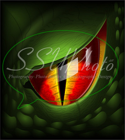 DragonEyes21