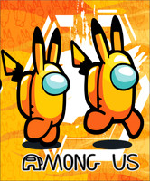 Amungus214