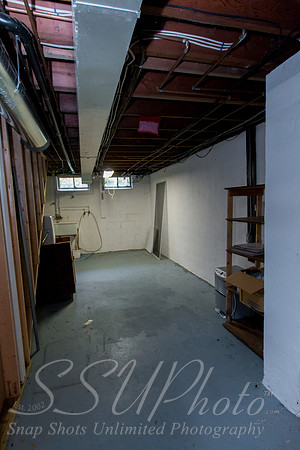 271prospectst00058