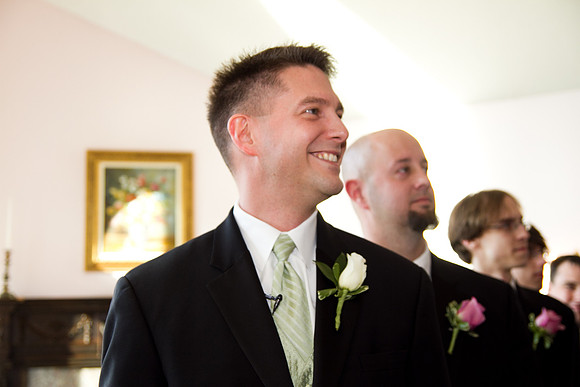 0592ceremony