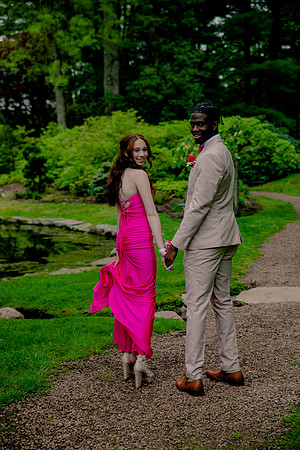 sofiaprom2024-573